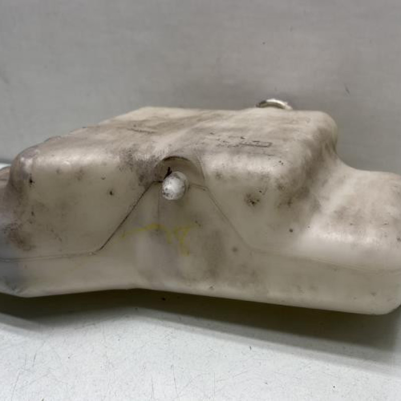 Vase d'expansion MITSUBISHI L 200 3 Photo n°3