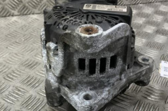 Alternateur BMW SERIE 3 E90 Photo n°1