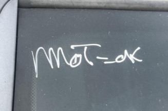 Alternateur BMW SERIE 3 E90