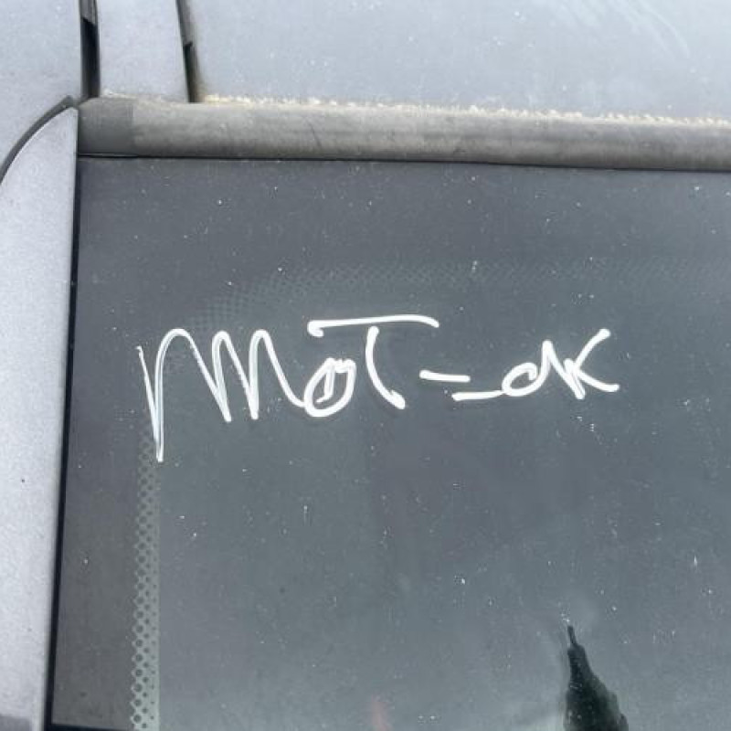 Alternateur BMW SERIE 3 E90 Photo n°8