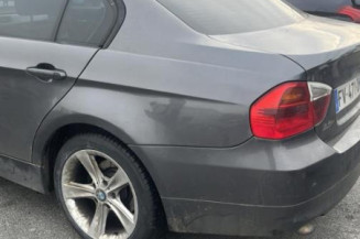 Alternateur BMW SERIE 3 E90