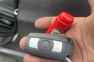 Alternateur BMW SERIE 3 E90