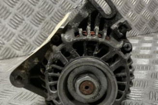 Alternateur RENAULT CLIO 2 CAMPUS