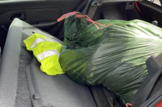 Alternateur RENAULT CLIO 2 CAMPUS