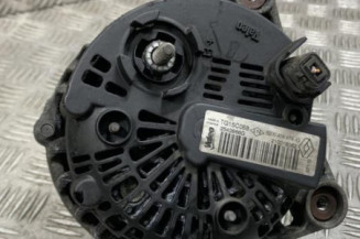 Alternateur RENAULT TRAFIC 2 Photo n°1