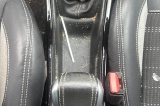 Boite de vitesses PEUGEOT 2008 1