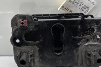 Radar anti-collision  RENAULT MEGANE 4