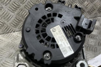 Alternateur BMW X1 E84 Photo n°1