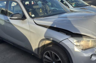 Alternateur BMW X1 E84