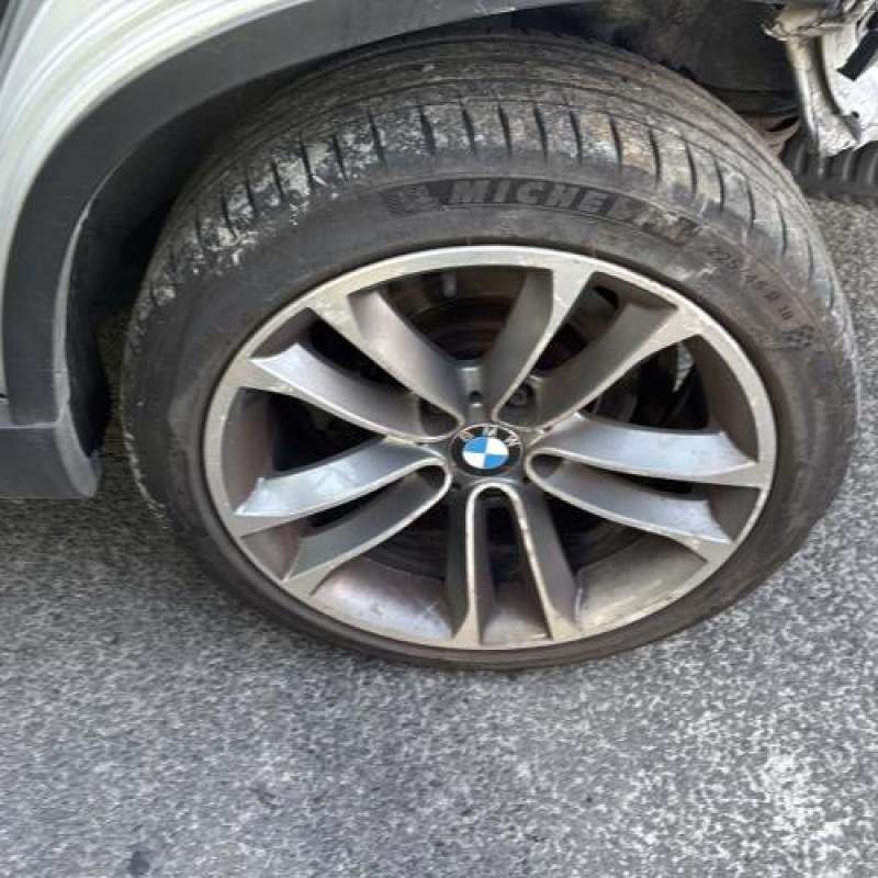 Alternateur BMW X1 E84 Photo n°20