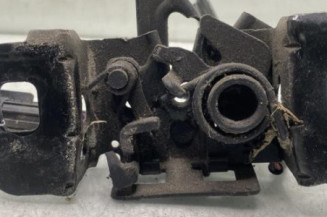 Fermeture de capot OPEL MOKKA 1