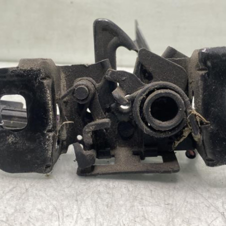 Fermeture de capot OPEL MOKKA 1