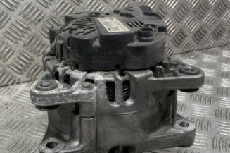 Alternateur PEUGEOT 3008 1 Photo n°1