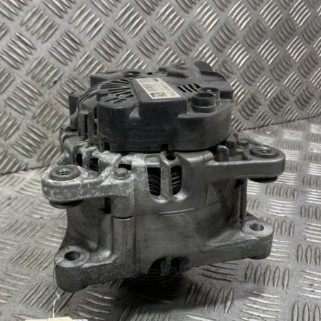 Alternateur PEUGEOT 3008 1 Photo n°1