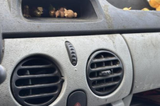 Boite de vitesses RENAULT KANGOO 1