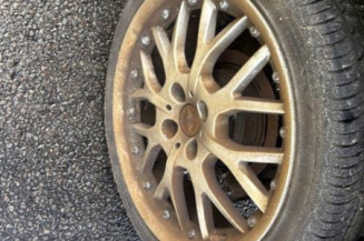 Boite de vitesses MINI MINI 1 R50/R53