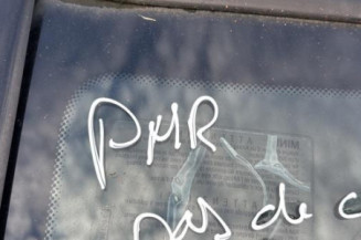 Boite de vitesses MINI MINI 1 R50/R53