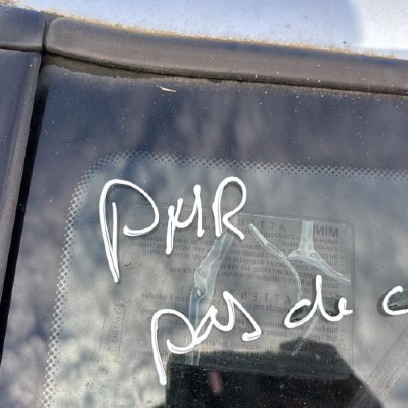 Boite de vitesses MINI MINI 1 R50/R53 Photo n°20