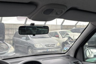 Colonne de direction RENAULT CLIO 2