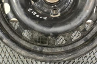 Jante OPEL CORSA D