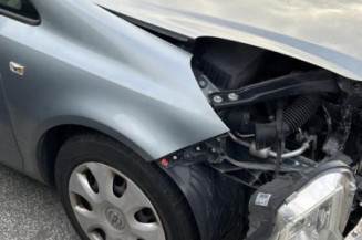 Jante OPEL CORSA D