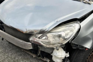 Jante OPEL CORSA D