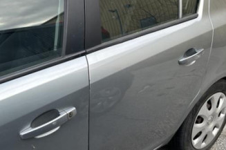 Jante OPEL CORSA D