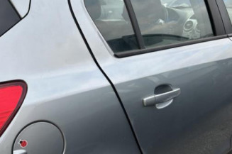 Jante OPEL CORSA D