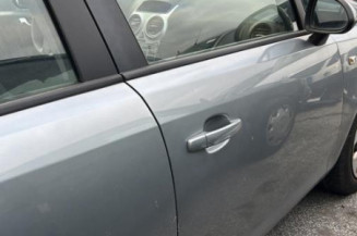 Jante OPEL CORSA D