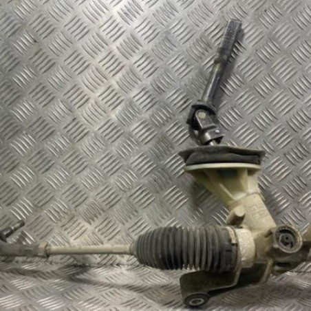 Cremaillere assistee FORD FIESTA 6