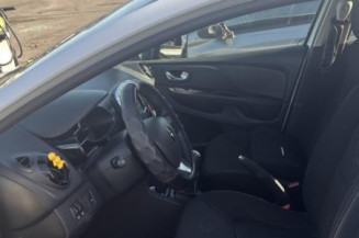 Amortisseur avant droit RENAULT CLIO 4