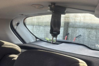 Amortisseur avant gauche RENAULT CLIO 4