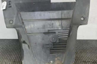 Cache sous moteur RENAULT KANGOO 2