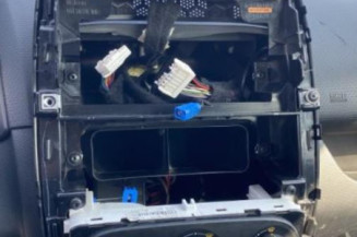 Tambour arriere droit RENAULT CLIO 4