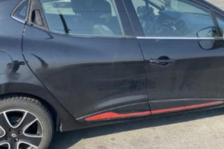 Tambour arriere gauche RENAULT CLIO 4