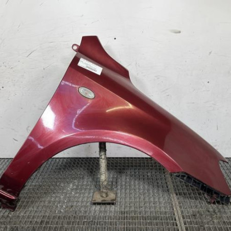 Aile avant droit MAZDA 2 1 Photo n°1