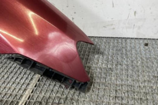 Aile avant droit MAZDA 2 1