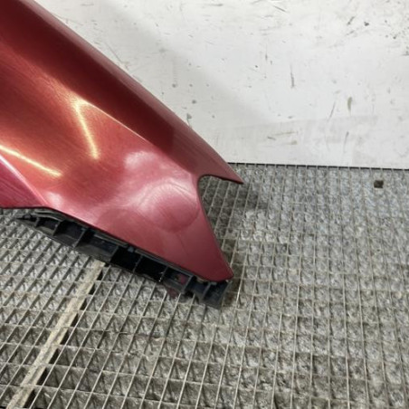 Aile avant droit MAZDA 2 1