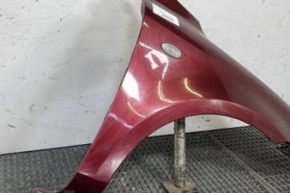 Aile avant droit MAZDA 2 1