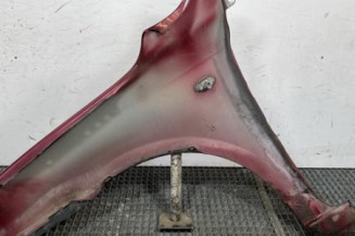 Aile avant droit MAZDA 2 1