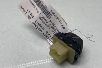 Interrupteur de leve vitre avant droit DACIA SANDERO 2