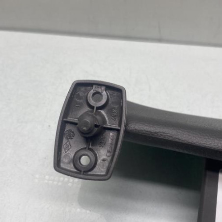 Pare soleil gauche RENAULT CLIO 1