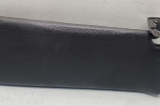 Pare soleil gauche RENAULT CLIO 1