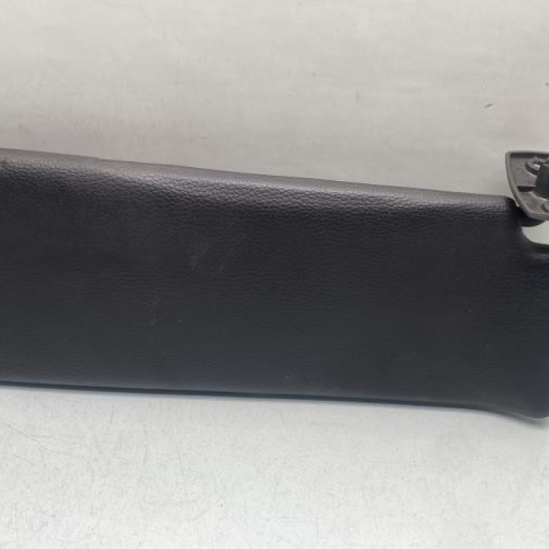 Pare soleil gauche RENAULT CLIO 1 Photo n°3