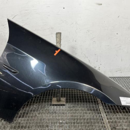 Aile avant droit BMW SERIE 3 E90 Photo n°1