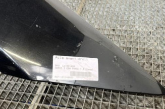 Aile avant droit BMW SERIE 3 E90