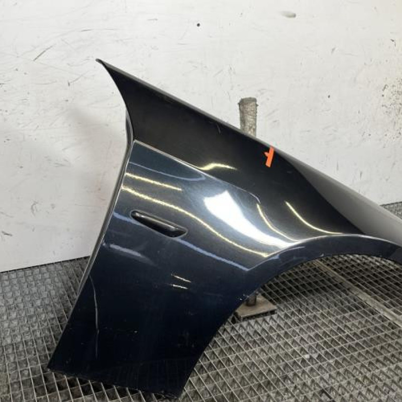 Aile avant droit BMW SERIE 3 E90 Photo n°4