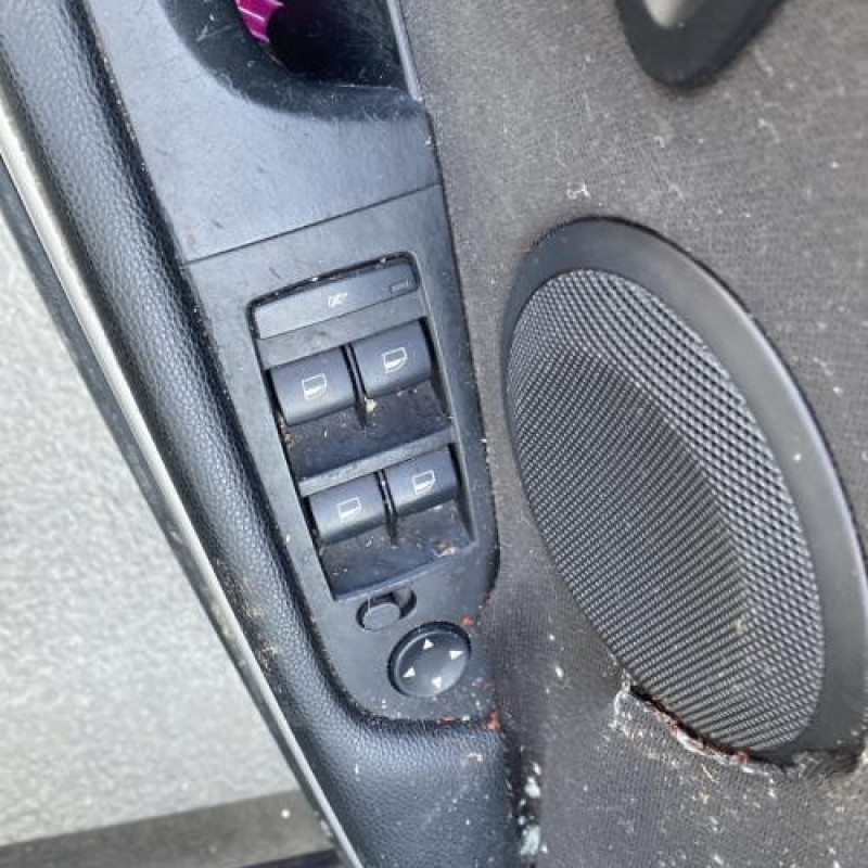 Aile avant droit BMW SERIE 3 E90 Photo n°15