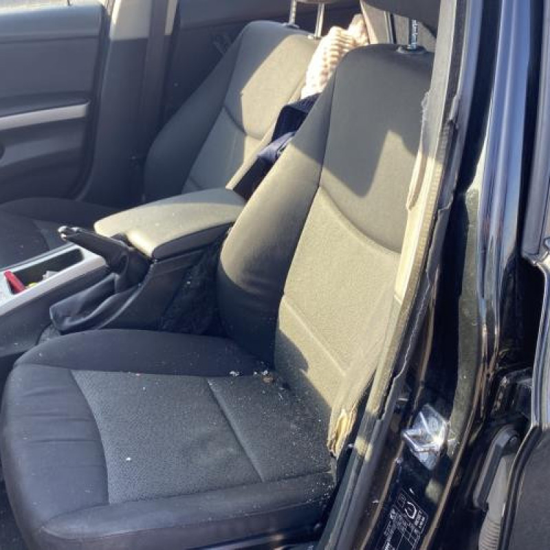 Aile avant droit BMW SERIE 3 E90 Photo n°16