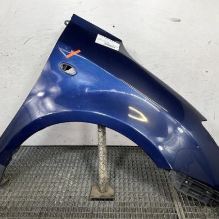 Aile avant droit SUZUKI SWIFT 3 Photo n°1